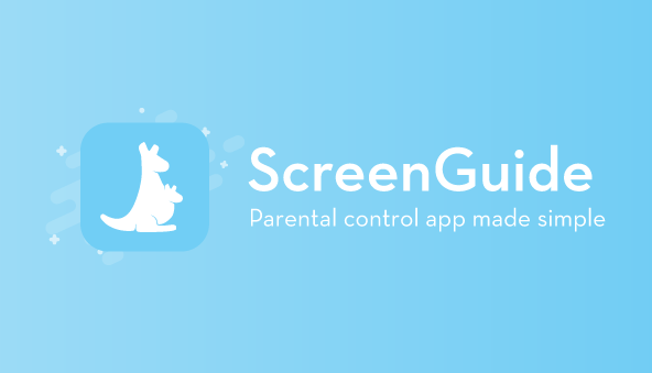 ScreenGuide