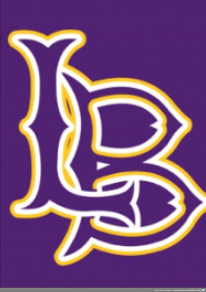 Cross Country Opens Season