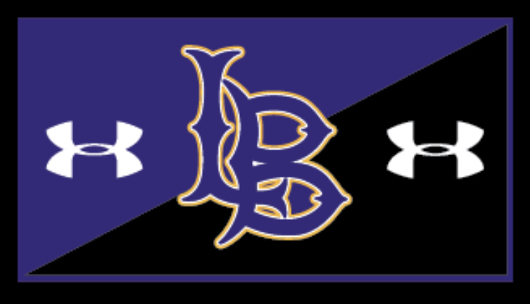 LB