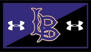 MS Girls Sweep Home Track Meet