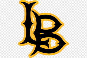 MS Boys Sweep Home Track Meet