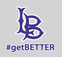 Girls Split Over Weekend