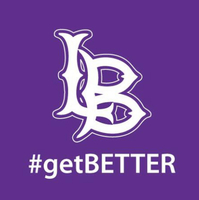 HS VB Competes Twice Last Week