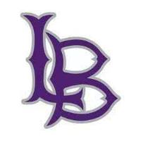 Softball Drops Two to Sublette