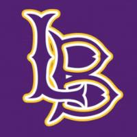 Baseball Sweeps SWH