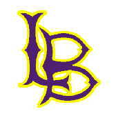 Boys Track Wins Stanton County Meet