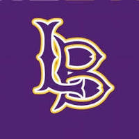 MS Girls Sweep Cimarron Meet
