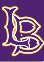 Cross Country Opens Season