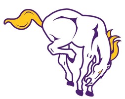 Volleyball opens season 2-1