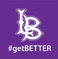 8th Boys Sweep HPL, Win League Track, BB, SCB and FB