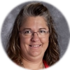 Small_1527188990-missing-student_id-38