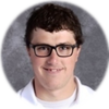 Small_1527189141-missing-student_id-48