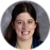 Small_1527196099-missing-student_id-44