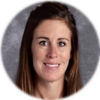 Small_1527196219-missing-student_id-45