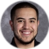 Small_1527187916-missing-student_id-51