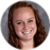 Small_1527193691-missing-student_id-63