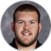 Small_1527194438-missing-student_id-32