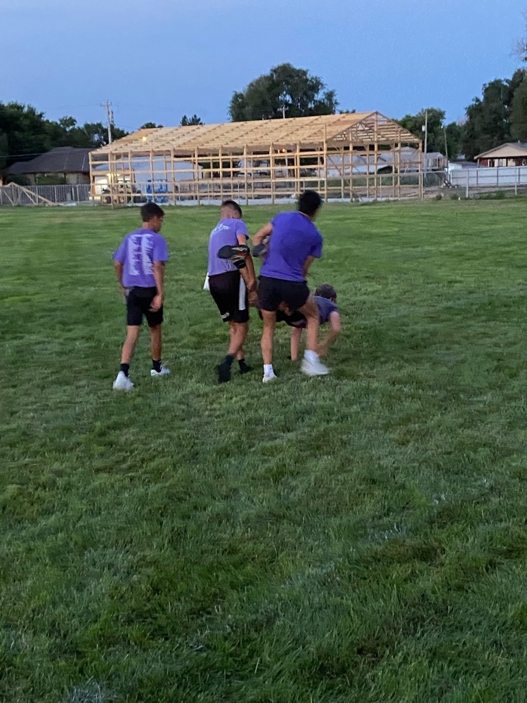 Live Feed Lakin USD 215