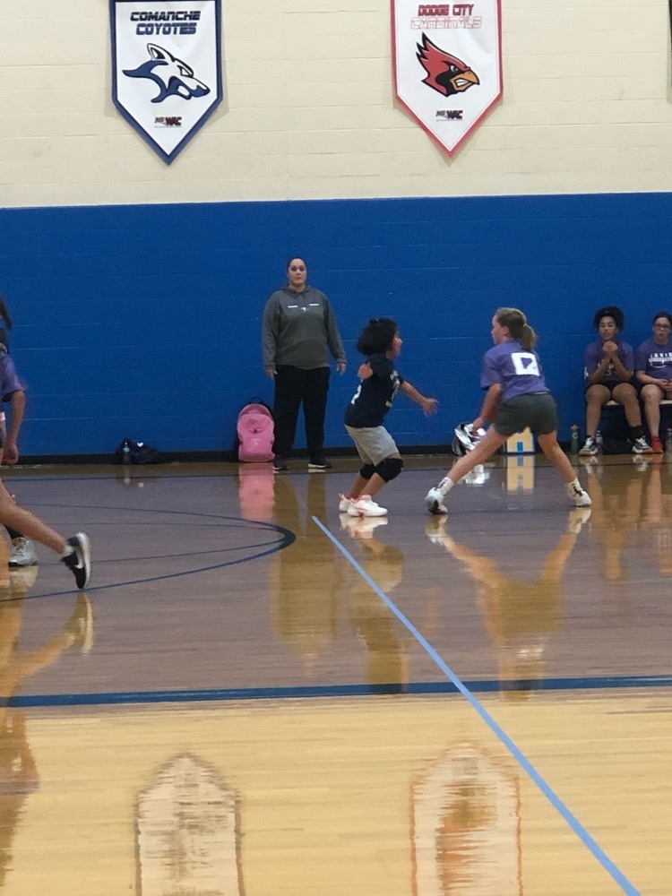 bball