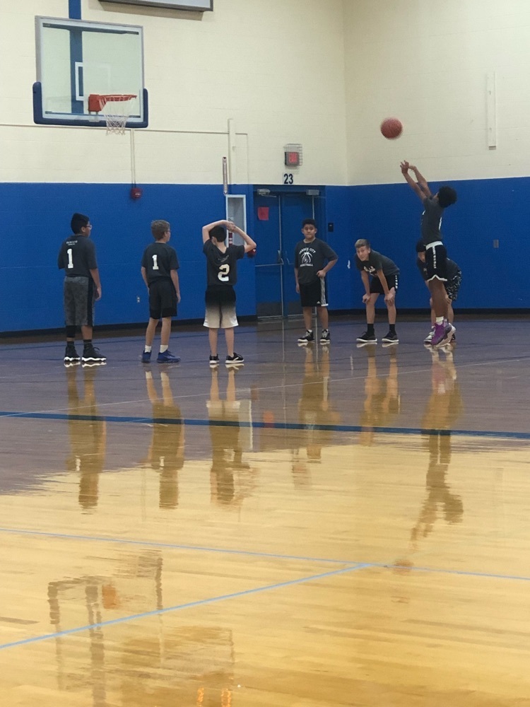 bball