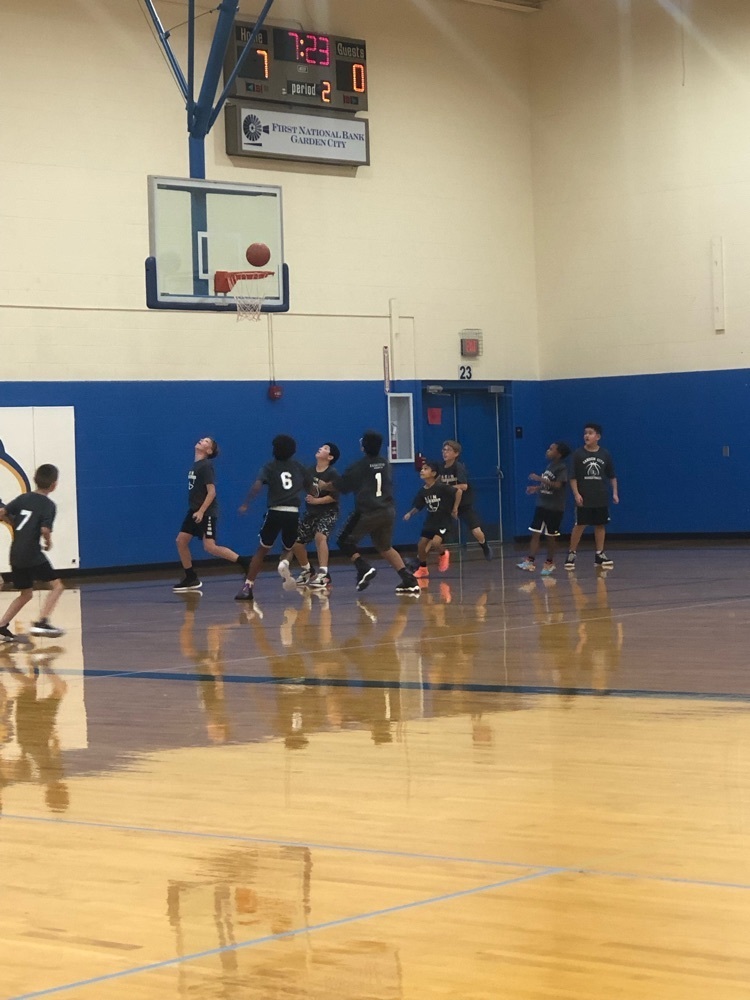 bball