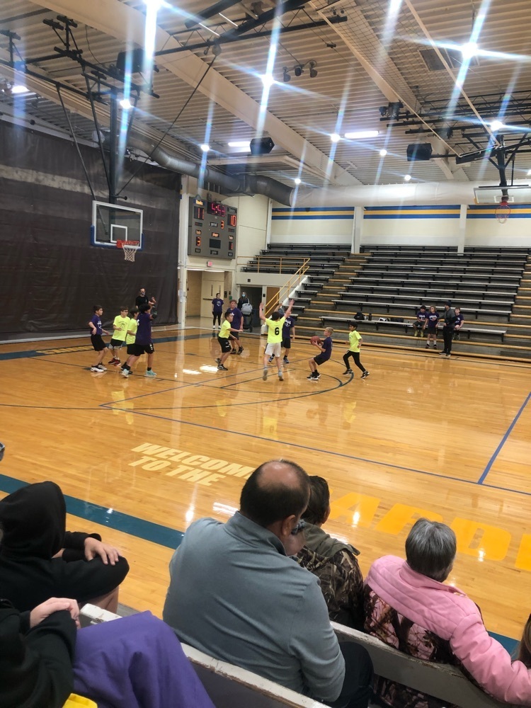 bball