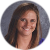 Jennifer Bachman